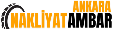 Konya Tokat Ambar